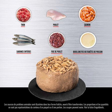 null - Product image 3.0
